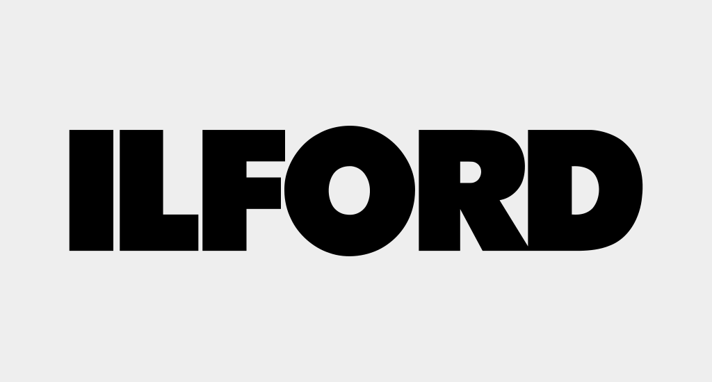 Ilford