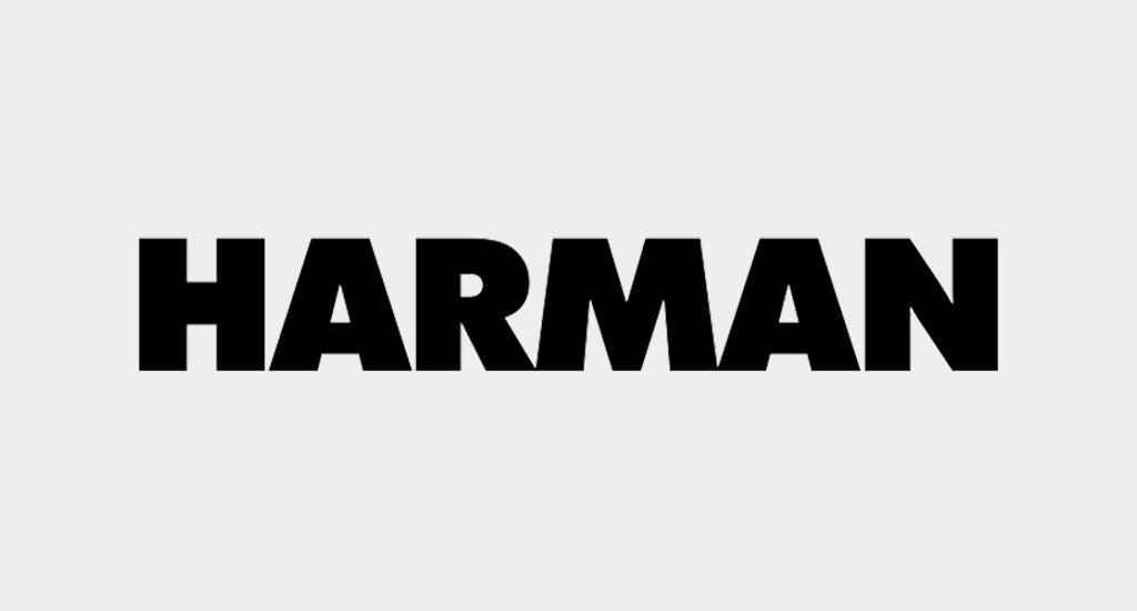 Harman