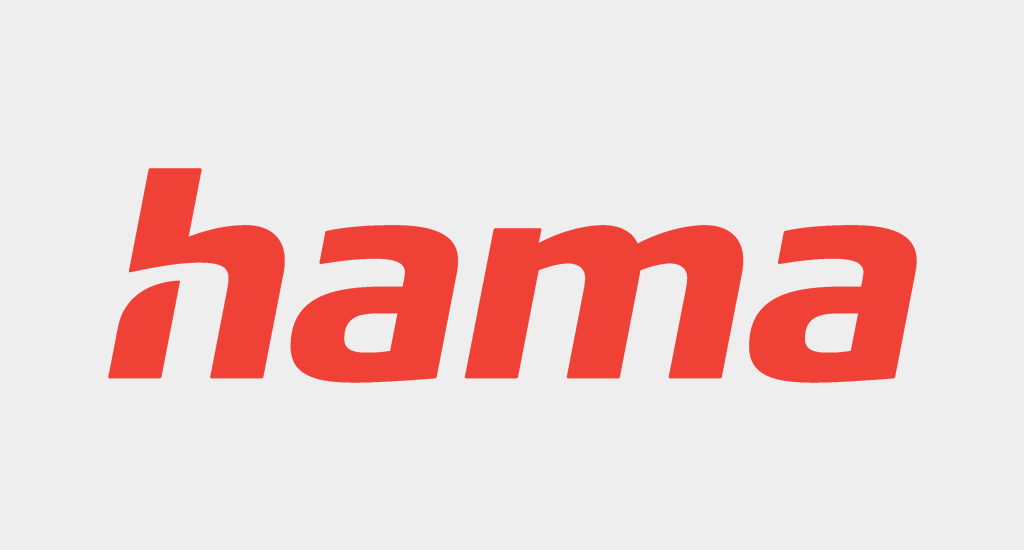 Hama