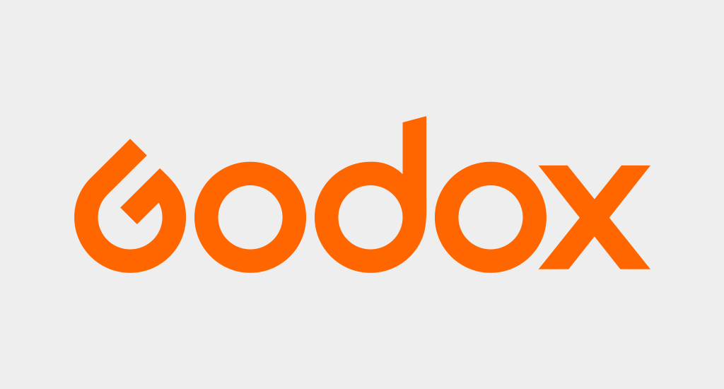 Godox