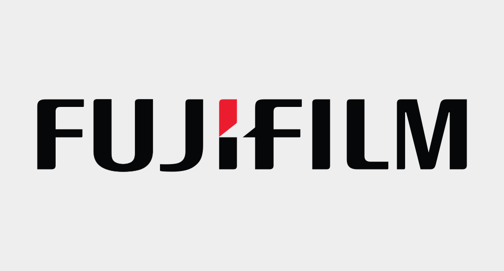 Fujifilm