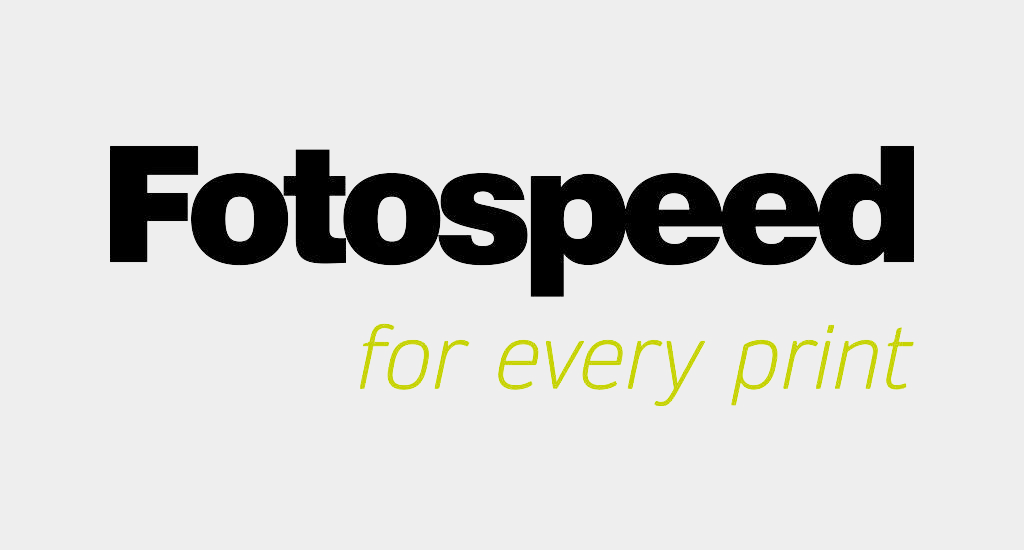 Fotospeed