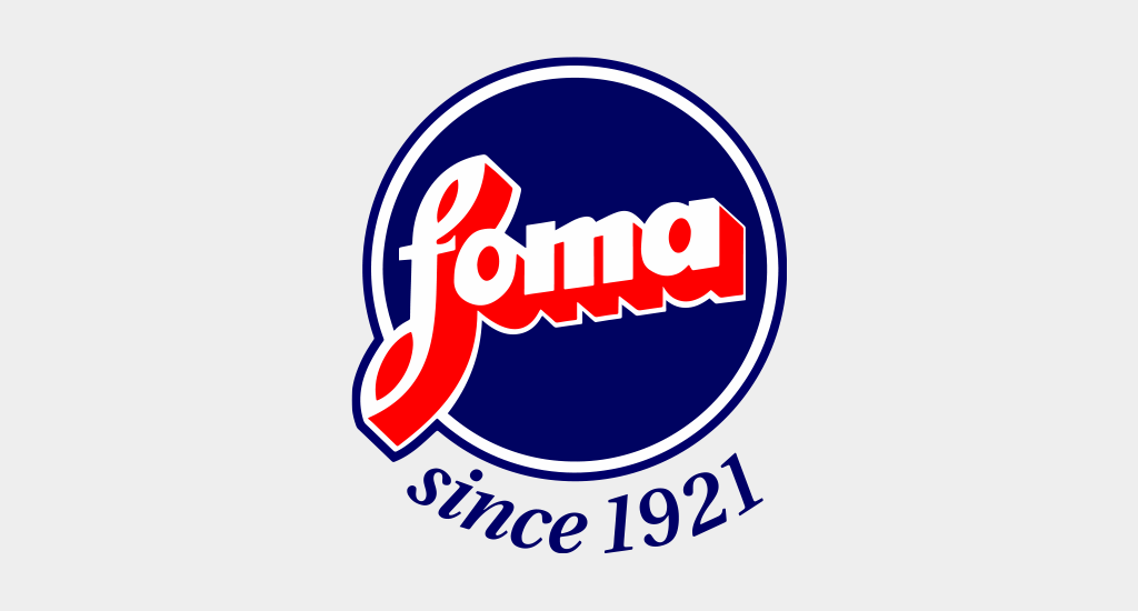 Foma