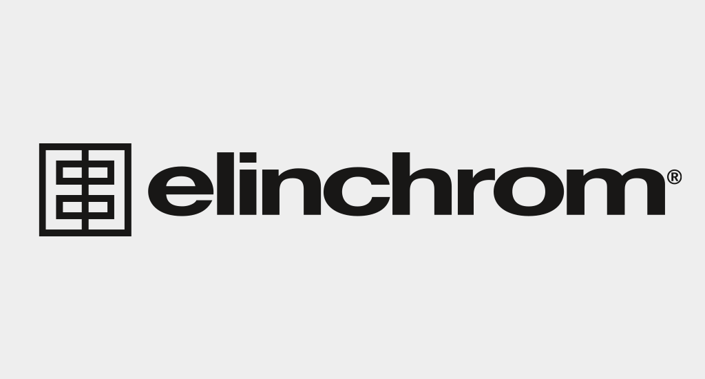 Elinchrom