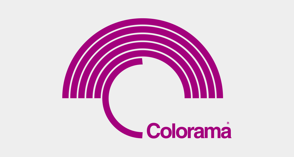 Colorama