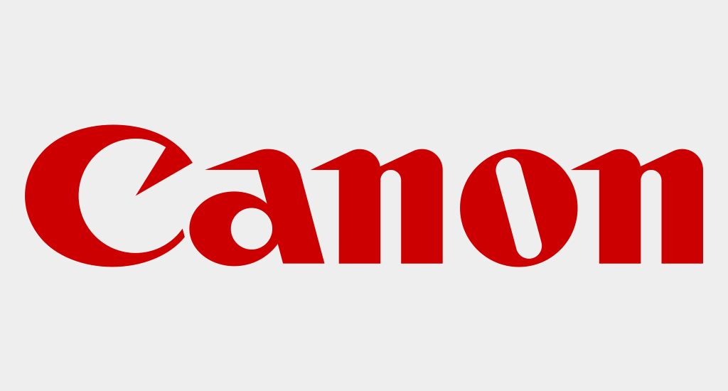Canon