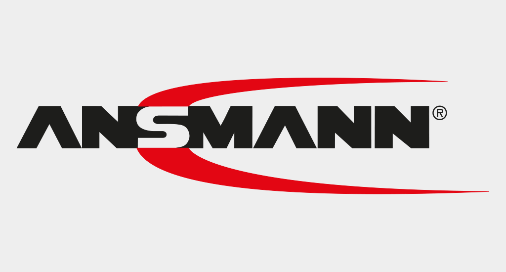 Ansmann