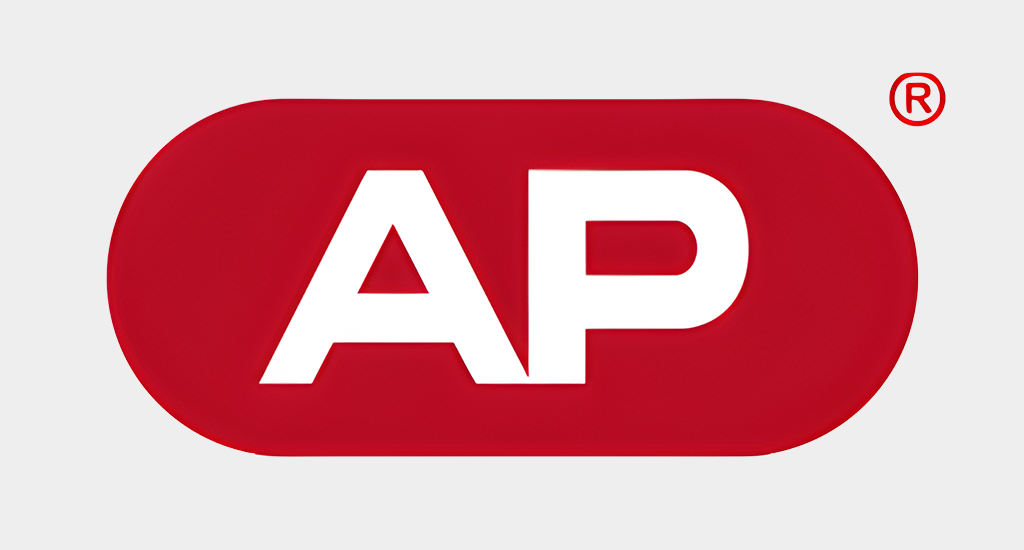 AP Photo