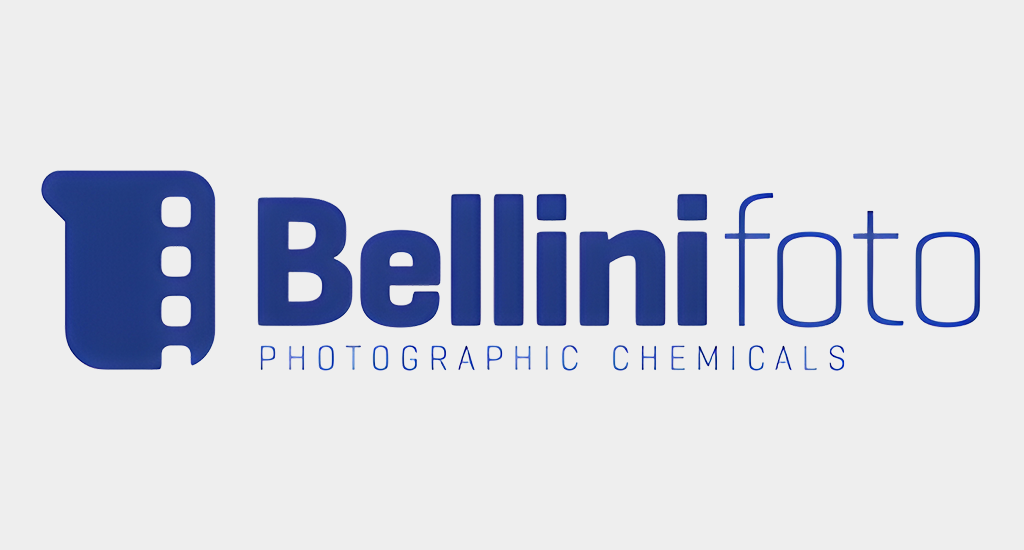 Bellini