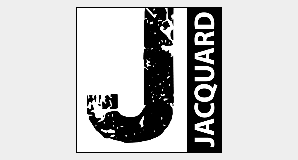 Jacquard