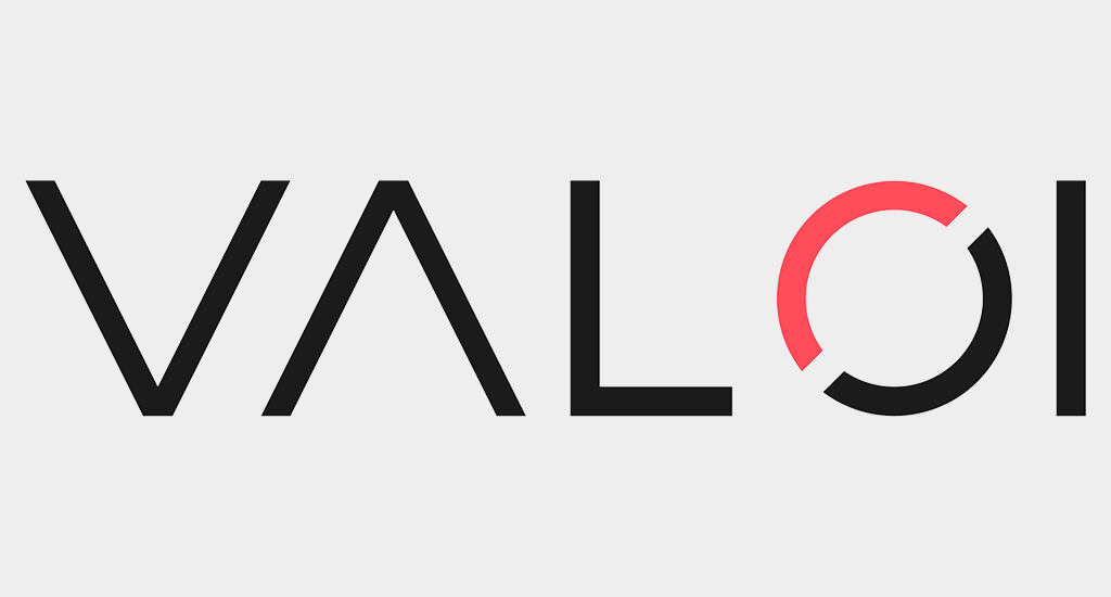Valoi