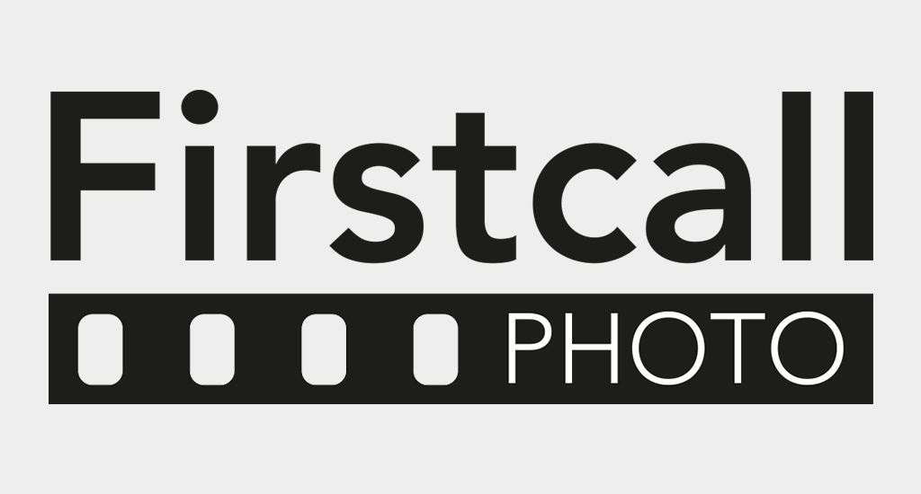 First Call Plus Firstcall — Firstcall Photographic