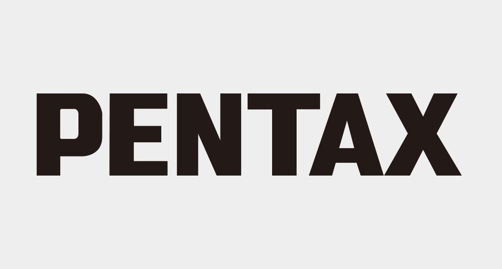 Pentax