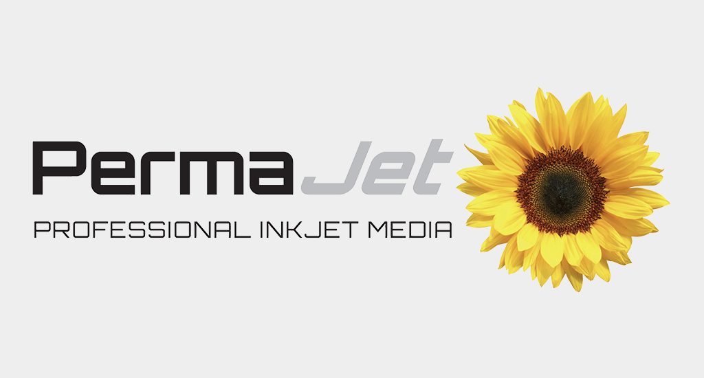 PermaJet