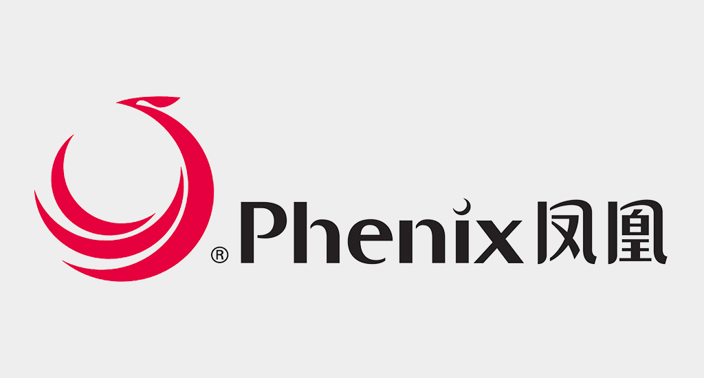 Phenix