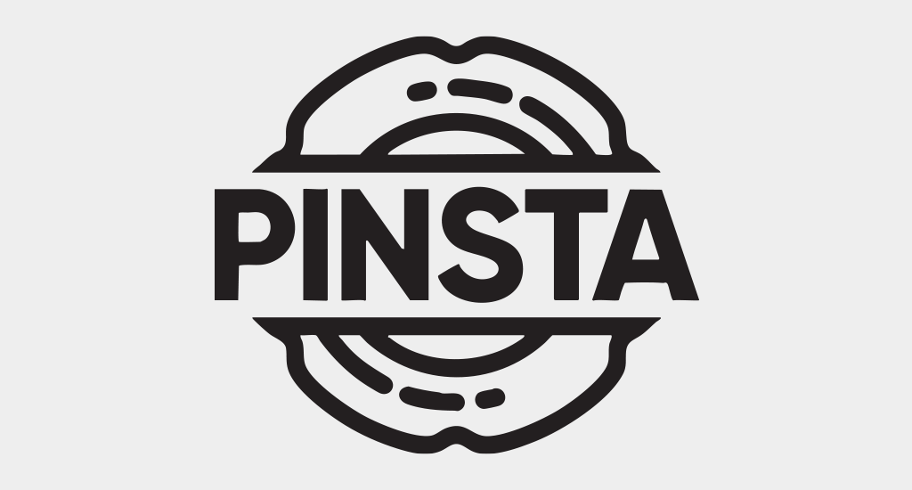 Pinsta