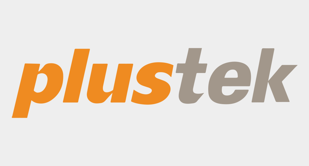 Plustek