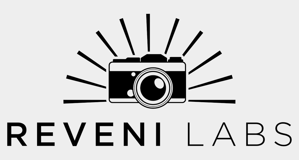 Reveni Labs