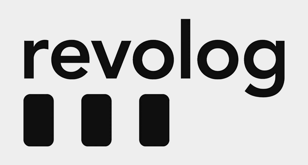 Revolog