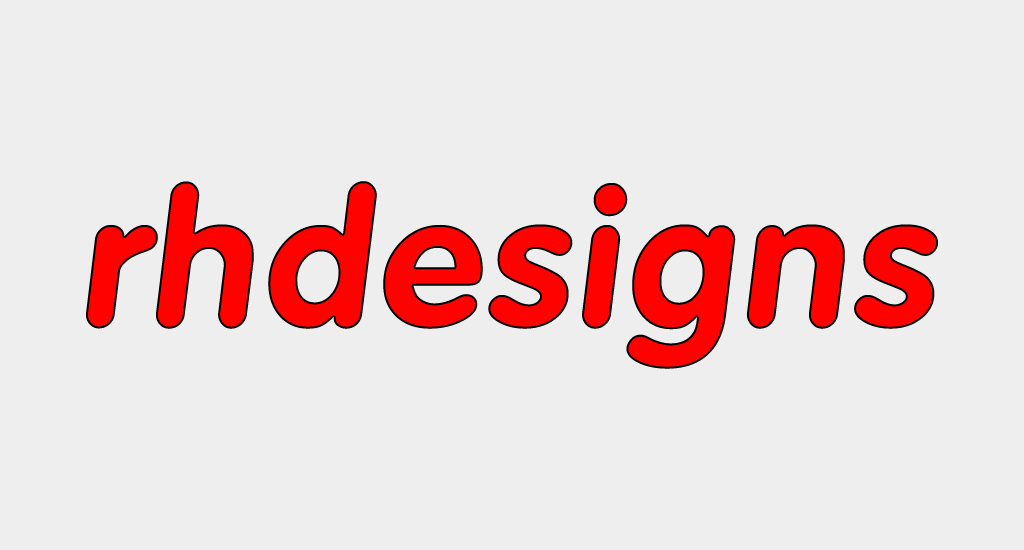 RH Designs