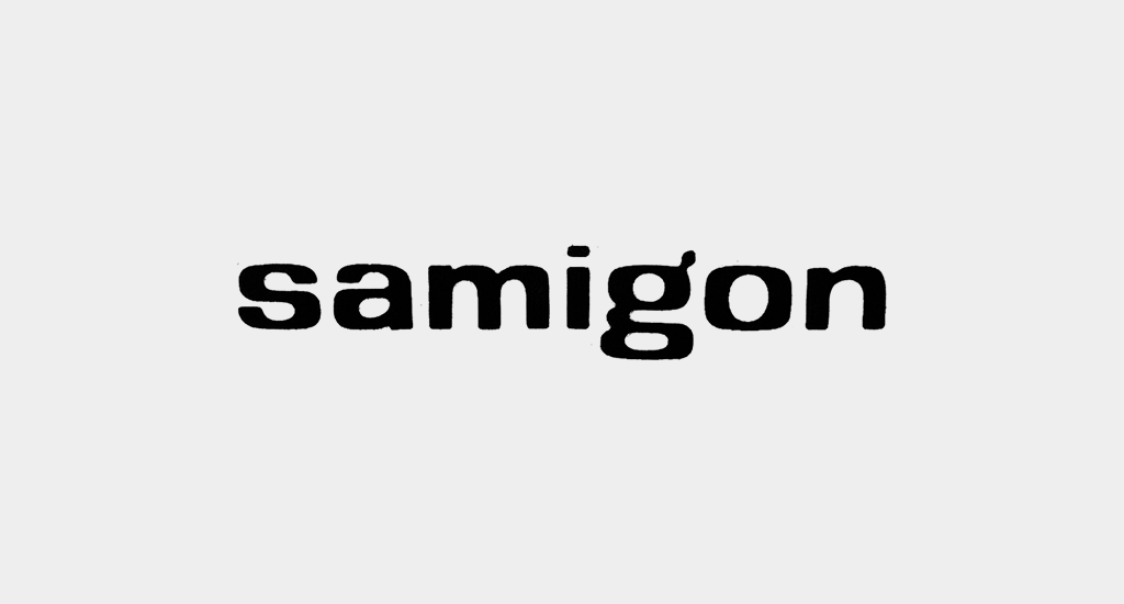 Samigon
