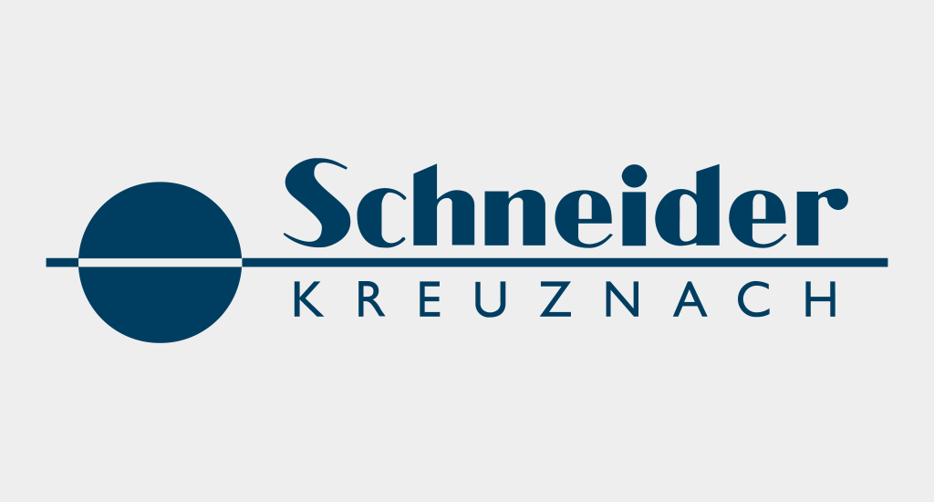 Schneider