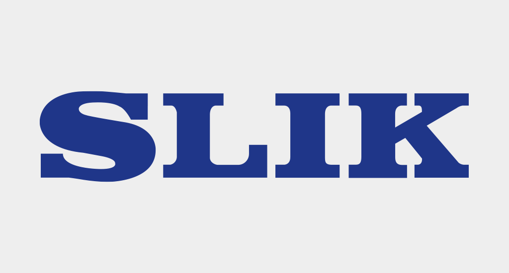 Slik