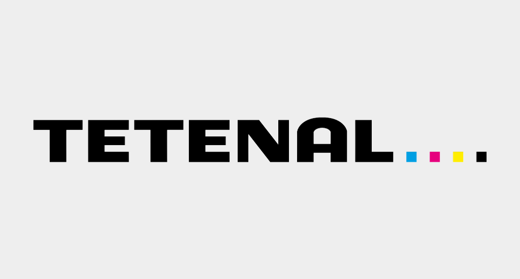 Tetenal