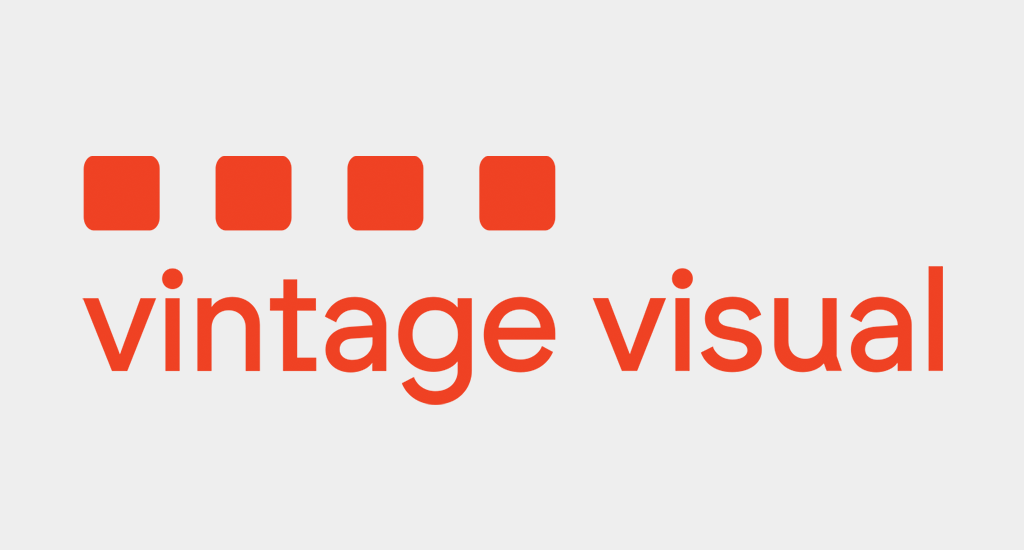 Vintage Visual