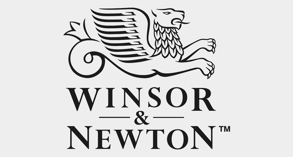 Winsor & Newton