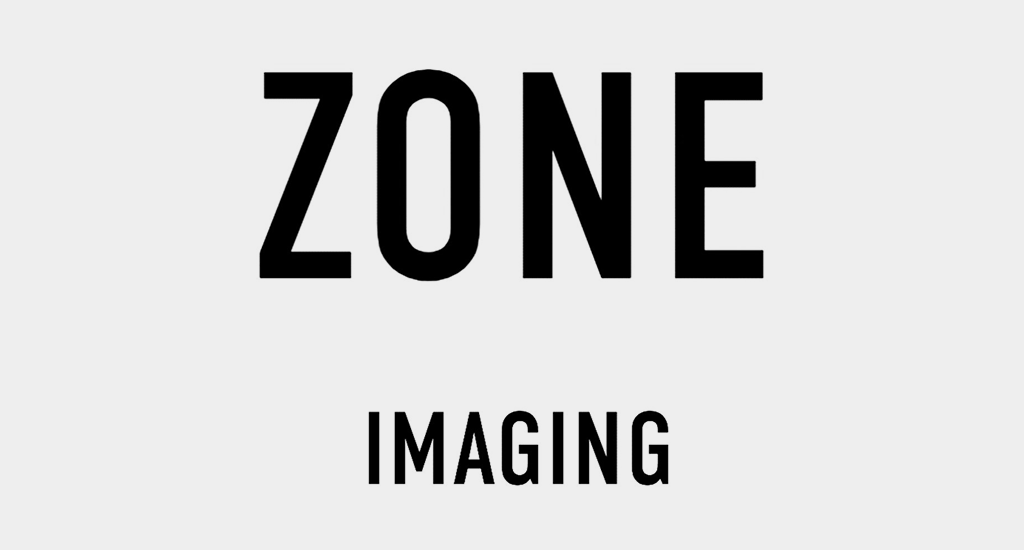 Zone Imaging Lab