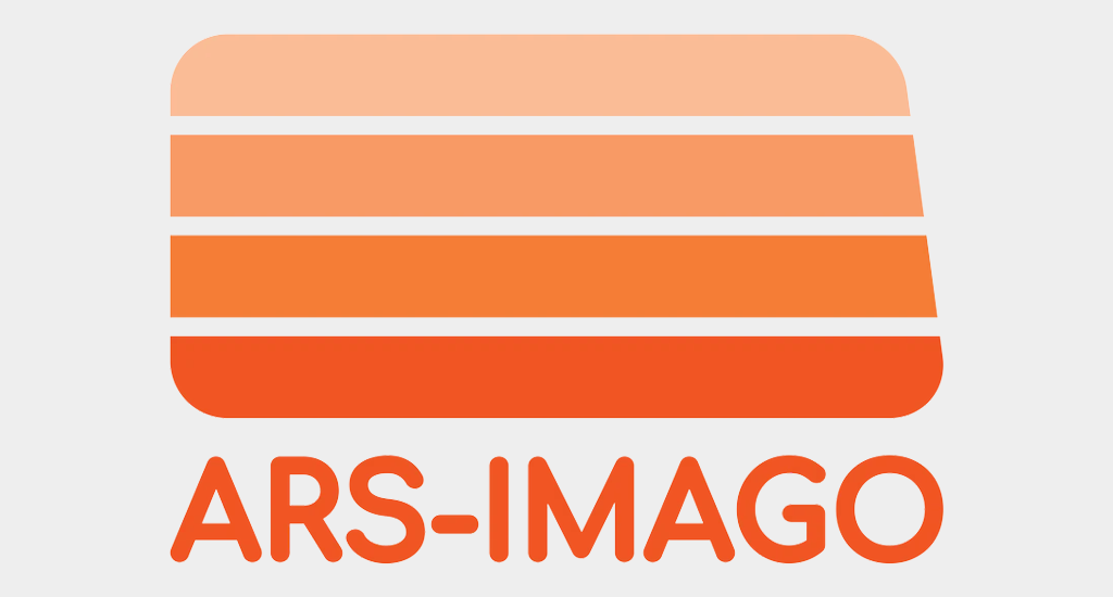 Ars-Imago