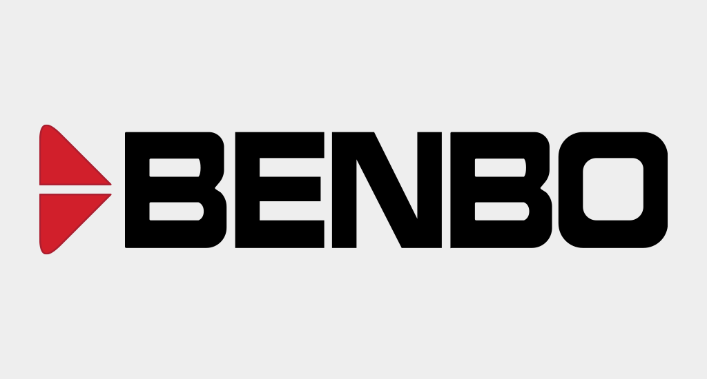 Benbo