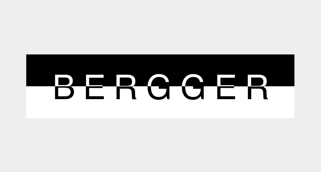 Bergger
