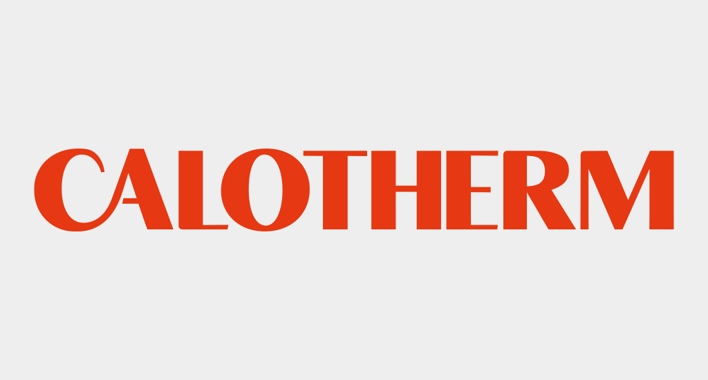 Calotherm