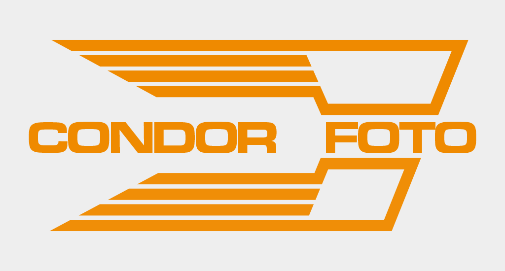 Condor