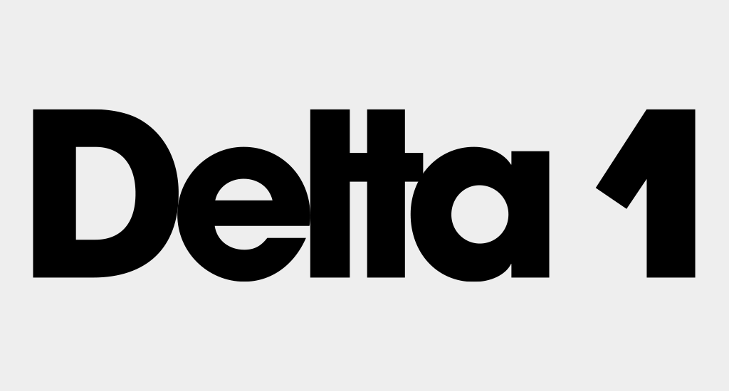 Delta