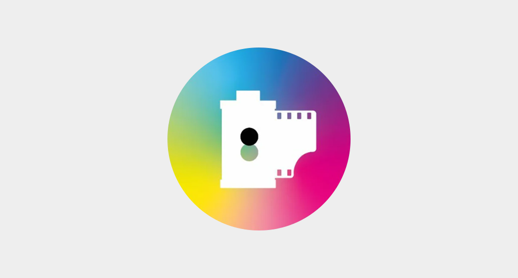 Dubblefilm