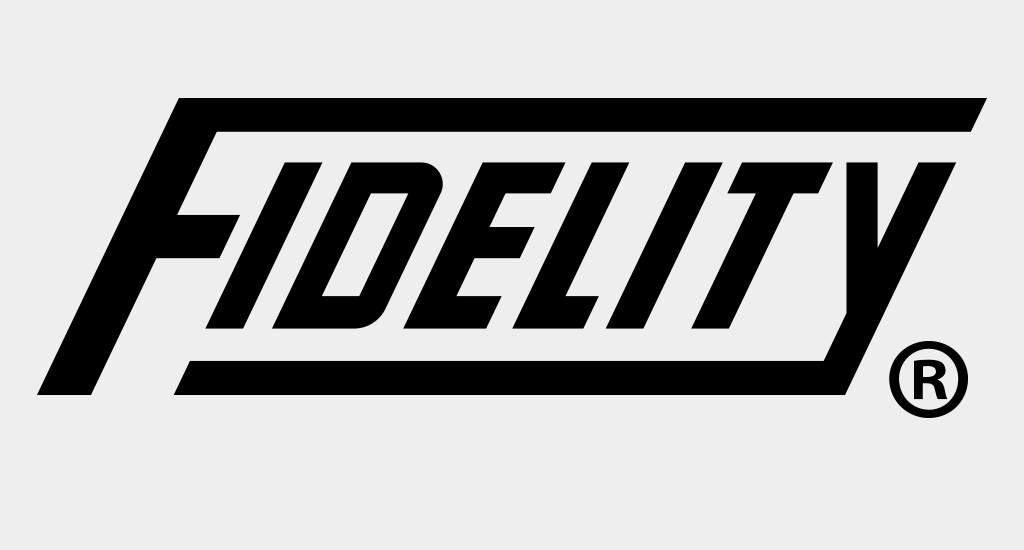 Fidelity