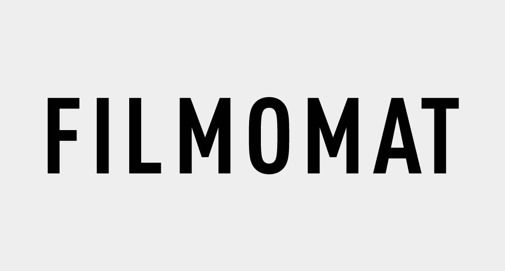 Filmomat