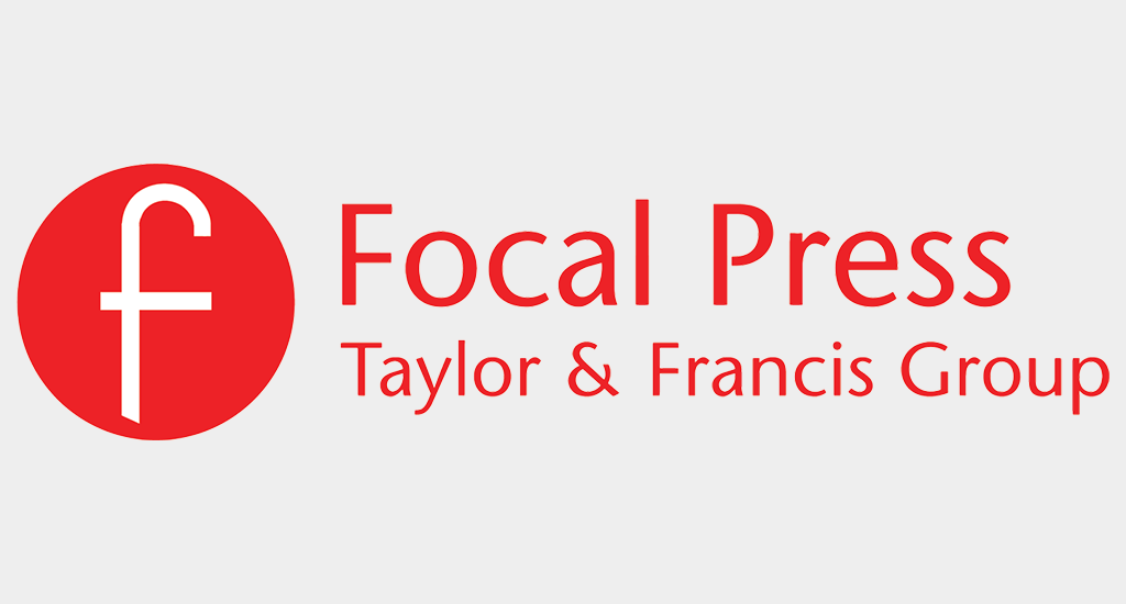 Focal Press