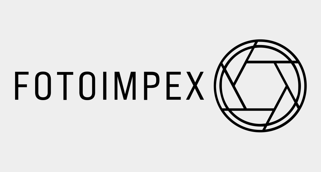 Fotoimpex