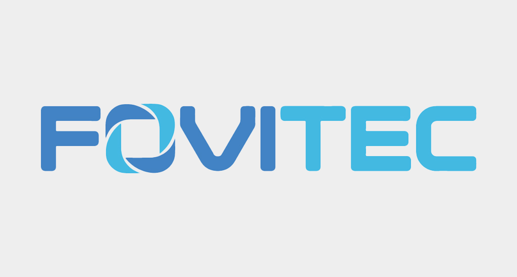 Fovitec