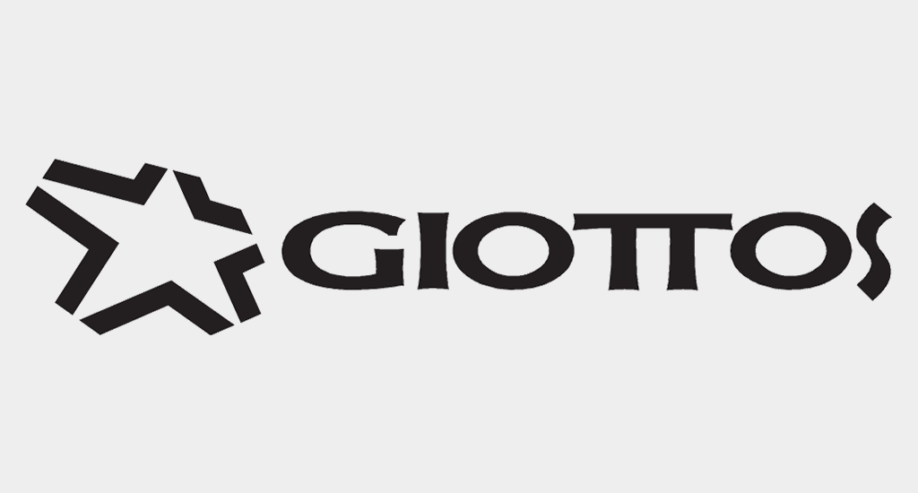 Giottos