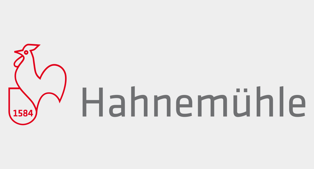 Hahnemühle