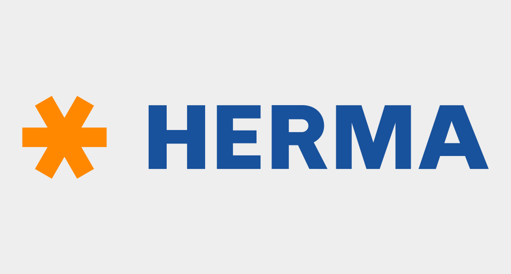 Herma