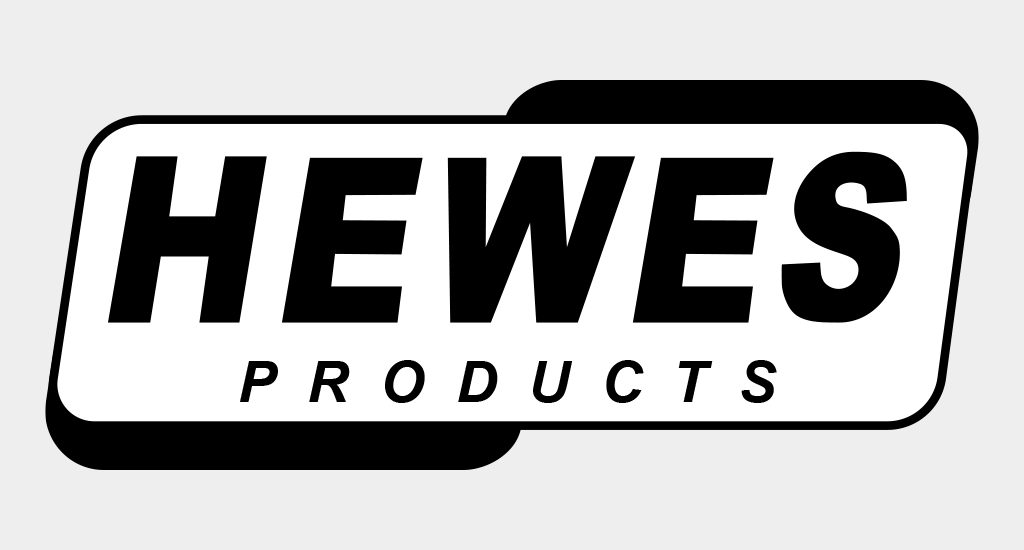 Hewes
