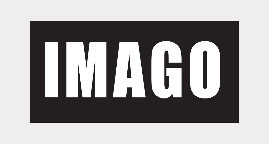 Imago