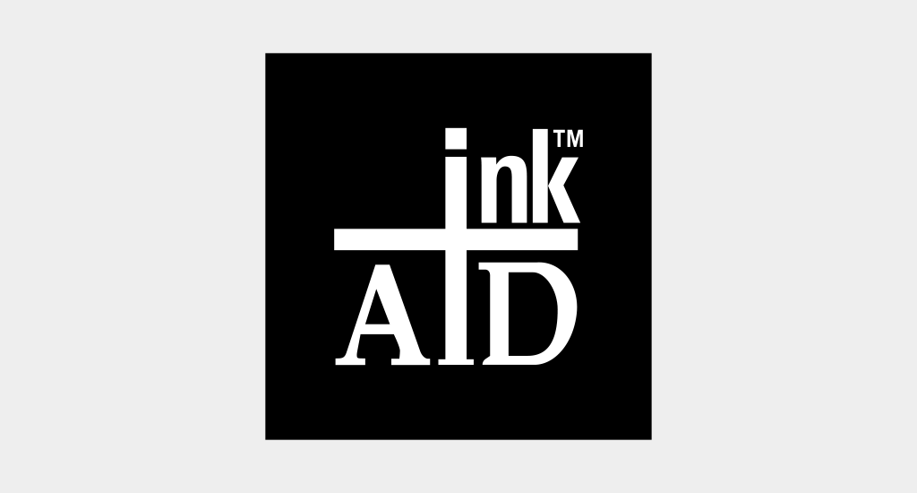 inkAID