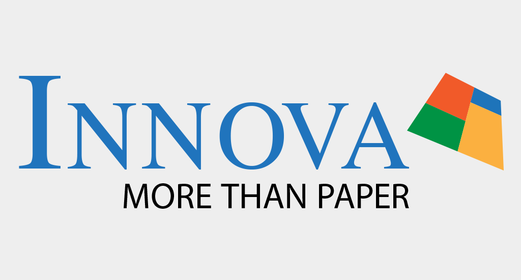 Innova